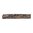 Vorderschaft SYN-REALTREE AP HD (SPORTSMAN)