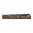 Vorderschaft SYN-REALTREE AP HD (SPORTSMAN)