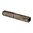 Vorderschaft SYN-REALTREE AP HD (SPORTSMAN)