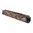 Vorderschaft SYN-REALTREE AP HD (SPORTSMAN)