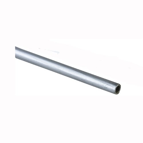 Laufrohlinge und Werkzeuge > Barrel Liner - Vorschau