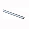 1:20 Drall 25" .22 Short Laufliner