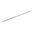 BROWNELLS/REDMAN 1-9 Twist-Liner, .17 MACH 2