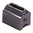 RUGER® 10/22® MAGNUM/77/22 MAGAZIN 22 WMR 9‑Schuss Polymer Schwarz