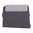 RUGER® 10/22® MAGNUM/77/22 MAGAZIN 22 WMR 9‑Schuss Polymer Schwarz