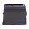 RUGER® 10/22® MAGNUM/77/22 MAGAZIN 22 WMR 9‑Schuss Polymer Schwarz