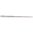 .22-Kaliber 28" 1:8 Drall Kontur #7 Edelstahllauf