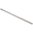 .22-Kaliber 28" 1:8 Drall Kontur #7 Edelstahllauf