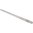 .22-Kaliber 28" 1:8 Drall Kontur #7 Edelstahllauf