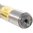 .22-Kaliber 28" 1:8 Drall Kontur #7 Edelstahllauf