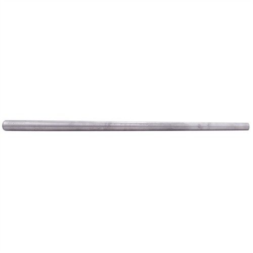 Der SELECT MATCH 6.5MM Lauf von SHILEN bietet höchste Präzision mit handverlesenen, stressreliefierten, und optisch inspizierten Eigenschaften für optimale Leistung.