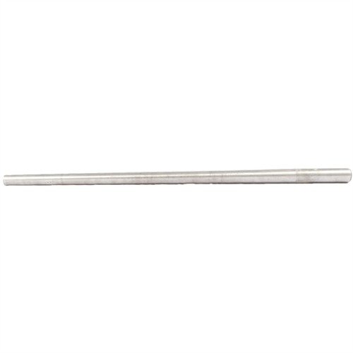 Der SELECT MATCH 30 Kaliber Lauf von SHILEN bietet höchste Präzision dank handverlesener Qualität, Button rifling und einer perfekten Bore-Uniformität.