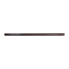 20 CALIBER 1:12" DRALL UNBEARBEITETES BLANK EDELSTAHLLAUF