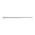 20 Caliber 1:12 Drall #3 Chrom‑Moly‑Lauf