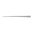 20 Caliber 1:12 Drall #3 Chrom‑Moly‑Lauf