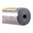20 Caliber 1:12 Drall #3 Chrom‑Moly‑Lauf