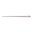 20 CALIBER 1:12 Drall #5 Edelstahllauf