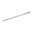 20 CALIBER 1:12 Drall #5 Edelstahllauf