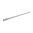 20 CALIBER 1:12 Drall #5 Edelstahllauf
