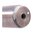 20 CALIBER 1:12 Drall #5 Edelstahllauf