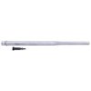 AR-15/M16 20" 223 WYLDE Lauf-/Verschlussset SS ohne Gewinde