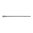 30 CALIBER SENDERO CONTOUR 1-10" TWIST EDELSTAHL