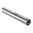 30 CALIBER SENDERO CONTOUR 1-10" TWIST EDELSTAHL