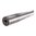 30 CALIBER SENDERO CONTOUR 1-10" TWIST EDELSTAHL