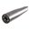 338 Kaliber SERNERO CONTOUR 1:10 Zoll-Drall Edelstahl