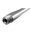 6.5 CREEDMOOR 1:8" DRALL VARMINT-EDELSTAHL-LAUF