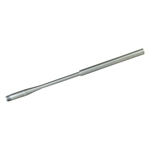 Erhöhe die Präzision deiner Mini-14® mit dem schweren Lauf von Shilen. Vorbearbeitet, zielkrönt und bereit zur Installation – für bessere Schusskonstanz.