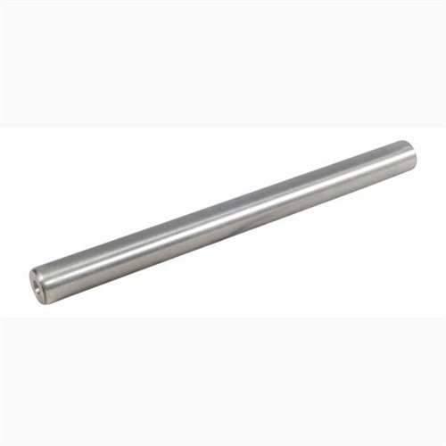 Entdecke die Präzision der Shilen PISTOL BARREL, ideal für maßgeschneiderte Revolver und Silhouette-Gewehre. Hergestellt aus hochwertigem 4140 Chrom-Moly oder Edelstahl.