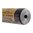 22 CALIBER 1:12" Drall, nicht gedrehter Laufrohling, Chrom-Moly