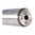 .22 Kaliber, 1:12 Drall, #5 Chrom-Moly-Lauf