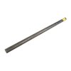 6MM/243 CALIBER 1:10" DRALL UNGEDREHTER ROHLING CHROM-MOLY-LAUF