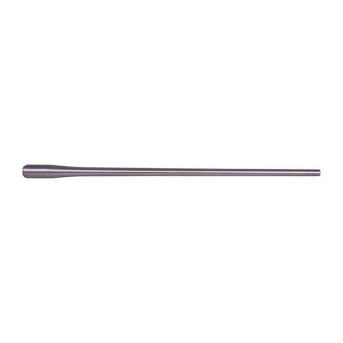 Der CONTOUR #3 Lauf von Shilen bietet höchste Präzision durch sorgfältige Verarbeitung, erhältlich in Chrome Moly oder Edelstahl, ideal für dein individuelles Gewehr.