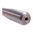 6 mm 1:10 Drall #3 Chromoly-Lauf