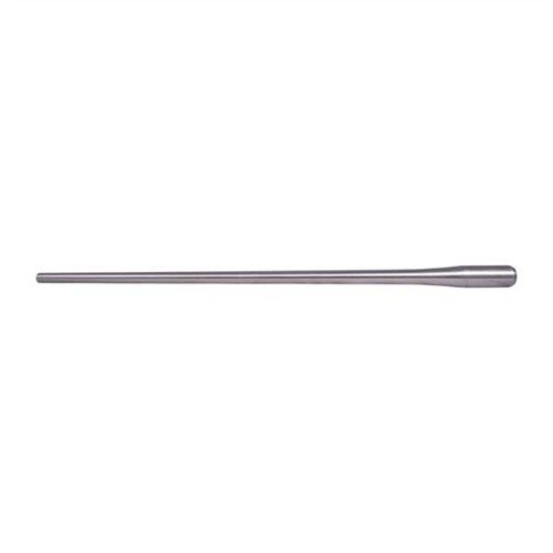 Der CONTOUR #4 Lauf von Shilen bietet höchste Präzision mit 6mm, 1-10 Twist und ist aus hochwertigem Chrome Moly oder Edelstahl gefertigt.