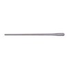 Der CONTOUR #4 Lauf von Shilen bietet höchste Präzision mit 6mm, 1-10 Twist und ist aus hochwertigem Chrome Moly oder Edelstahl gefertigt.