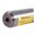 6mm 1:10 Drall #4 Chromoly‑Lauf