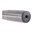 6MM 1:10 Drall #5 Chrom-Moly-Lauf