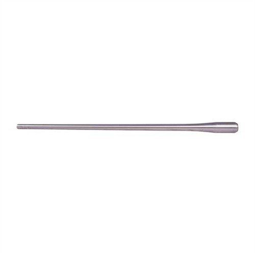 Der CONTOUR #3 Lauf von Shilen bietet höchste Präzision mit 6 Zügen, gefertigt aus hochwertigem 4140 Chrome-Moly oder 416 Edelstahl für optimale Leistung.