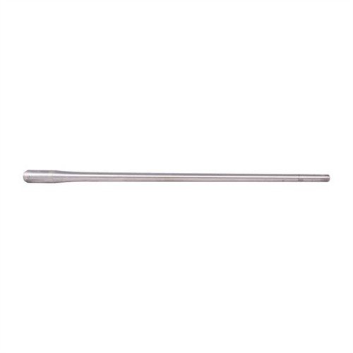 Der CONTOUR #5 Lauf von Shilen bietet höchste Präzision durch spezielle Fertigung, handgefertigte Qualität und herausragende Leistung in Chrome Moly oder Edelstahl.
