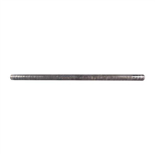 Die Shilen 6.5mm Läufe bieten höchste Präzision durch fortschrittliche Fertigung, handverlesene Qualität und enge Toleranzen für optimale Leistung.
