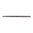 6.5MM/264 CALIBER 1:9" DRALL UNBEARBEITETER LAUFROHLING CHROME-MOLY BBL