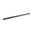 6.5MM/264 CALIBER 1:9" DRALL UNBEARBEITETER LAUFROHLING CHROME-MOLY BBL