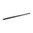 6.5MM/264 CALIBER 1:9" DRALL UNBEARBEITETER LAUFROHLING CHROME-MOLY BBL