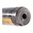 6.5MM/264 CALIBER 1:9" DRALL UNBEARBEITETER LAUFROHLING CHROME-MOLY BBL
