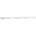 6.5MM 1-9 TWIST #3 Chromoly-Lauf
