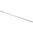 6.5MM 1-9 TWIST #3 Chromoly-Lauf